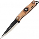 Flexcut Hawthorne Explorer Earth Camo