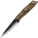 Flexcut Hawthorne Explorer OD Green