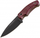 Fexcut Hawthorne Nomad Red Coral