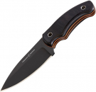 Flexcut Hawthorne Nomad Black