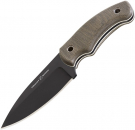 Flexcut Hawthorne Nomad OD Green