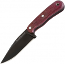 Flexcut Hawthorne Seeker Purpleheart