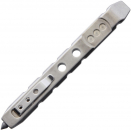 TEC Accessories Ti-Pry Titanium Pry Bar