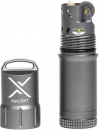 exotac titanLIGHT Refillable Lighter