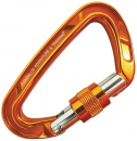 ESEE RAT AF-818 Locking Carabiner