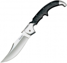 Cold Steel Taschenmesser Espada XL S35VN