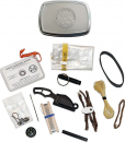 ESEE Pinch Survival Pack