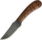 Winkler Knives Standard Duty 1 Maple
