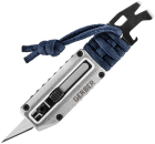 Gerber Universalwerkzeug PRYBRID X Urban Blue