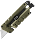Gerber Universalwerkzeug Prybrid Utility Multi-Tool Fr