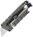 Gerber Universalwerkzeug PRYBIRD Utility Multi-Tool Frn