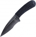 Bastinelli Knives SIN Wrapped