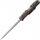 Bastinelli Knives Ice Scream Crypt Skulls