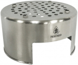 Pathfinder Bush Pot Stove Kocher