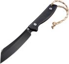 Artisan Tomahawk Haumesser