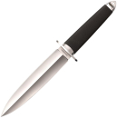Das neue 2020 Modell des Cold Steel Tai Pan.