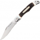 Cold Steel Taschenmesser Ranch Boss II