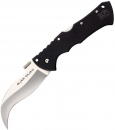Cold Steel Einhandmesser Black Talon Lockback