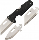 Cold Steel Click and Cut