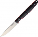N.C. Custom Viper Fixed Blade