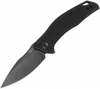 Zero Tolerance Modell 0357BW einhandmesser