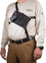 Viking Tactics VTAC Big Rig Automatic Black