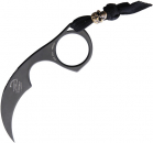 Bastinelli DIAGNOSTIC Black GEN II