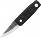 Tops Knives Mini Tanimboca Puukko