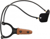 Tops Knives Mini-Slingshot