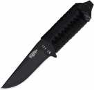 Darrel Ralph Sermon Fixed Blade