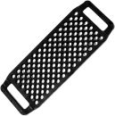 Matchpoint USA Accessory Mounting Plate 1.5 Gürtelhalter für taktisches Equipment
