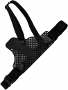 Matchpoint USA Universal Chest Carry System - Universelles Brusttragesystem Holster Scheiden