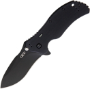 Zero Tolerance Modell 0350TR Tritium