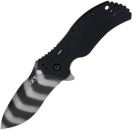 Zero Tolerance 0350TSTR Tritium
