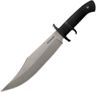 Cold Steel Marauder Bowiemesser
