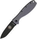 ESEE BRK Zancudo Framelock Knife taschenmesser