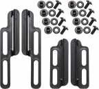 Ka-Bar Befestigungssystem