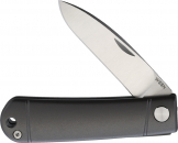 Wesn Goods Taschenmesser The Henry Slip Joint Titan