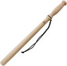 American Tomahawk MP Baton Wood schlagstock