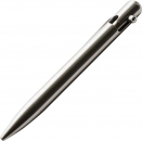 Bastion Gear Bolt Action Pen Titan