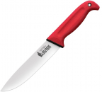 Cold Steel Slock Master