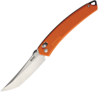 Sanrenmu Knives 9211 Ambi Lock