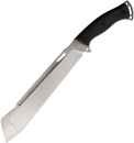 DPx Gear Heft 12 Chop Milspec Ohne Scheide!