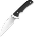Artisan Sea Snake Black