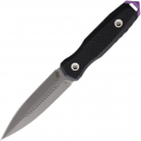 EOS Mini Thresher Fixed Blade Purple Spike