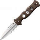 Cold Steel Gunsite Counter Point Coyote