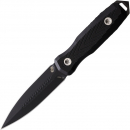 EOS Mini Thresher Fixed Blade Spike