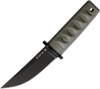 Cold Steel Kyoto 2 OD Green Black DP