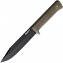 Cold Steel SRK SK5 Dark Earth