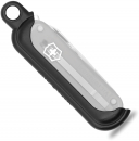 Victorinox SwissLinQ Black from Clip and Carry 